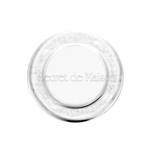 Тарелка салатная Secret De Maison VERSAILLES ( mod.634701 ) — 19×19