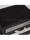 Тумба с 4 ящиками Secret De Maison VERSAILLES  (mod. HX17-1102S) — коричневый