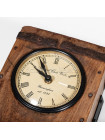 Часы Secret De Maison BIM-BOM ( mod. FS-1329) — античный коричневый