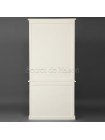 Шкаф книжный Secret De Maison RIVIERA ( mod.2126) — античный белый