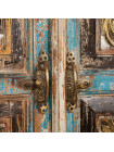 Шкаф Secret de Maison Alhambra (mod. 180219) — разноцветный