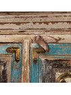 Шкаф Secret de Maison Alhambra (mod. 180219) — разноцветный