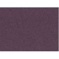 Фиолетовый (ткань микрофибра)