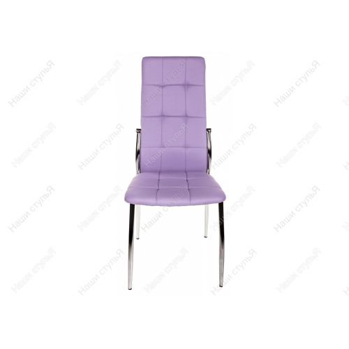 Стул F68-A light purple