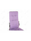 Стул F68-A light purple