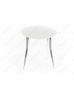 Стол 720T Super white