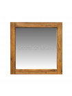 Зеркало Secret De Maison Сити (CITY) ( mod. CTY L13 ) — коричневый дым (smoke brown B034)