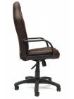 Кресло компьютерное Каппа (Kappa) — коричневый (36-36/08)