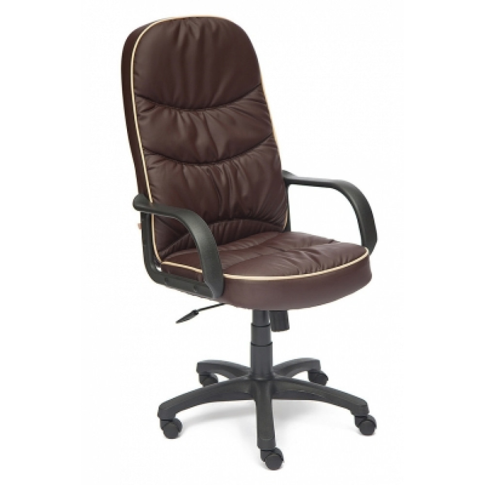 Кресло Поло (POLO) — коричневый (36-36)