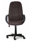 Кресло СН747 — коричневый (36-36)