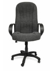 Кресло СН833 — серый (207)
