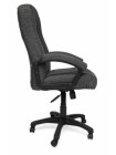 Кресло СН888 — серый (207)