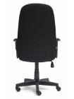 Кресло СН747 — черный (2603)