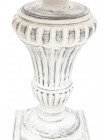 Лампа настольная Secret De Maison ( mod. 14147 ) — Античный серый