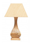 Лампа настольная  Secret De Maison ( mod. 7089 ) — натуральный (natural)