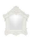 Зеркало Secret De Maison ALINE ( mod. 217-1118 ) — Античный белый (Antique White)