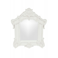 Зеркало Secret De Maison ALINE ( mod. 217-1118 ) — Античный белый (Antique White)
