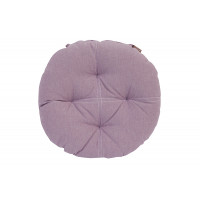 Аромат (Aromate) | Подушка на стул  ( круглая )