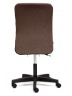 Кресло Бесто (BESTO) — коричневый/серый (3М7-147/С27)