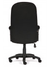 Кресло СН888 — черный (2603)