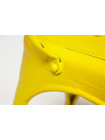 Стул Secret De Maison Лофт (LOFT) CHAIR (mod. 012) — желтый/yellow vintage