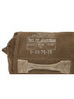 Рюкзак Secret De Maison RIO DE JANEIRO ( mod. M-11226 ) — хаки (ткань: винтаж)
