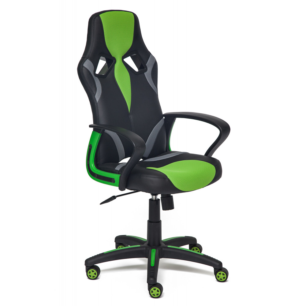 компьютерный стул в зеленодольске
