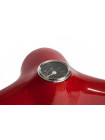 Лампа напольная Secret De Maison Scooter  ( mod. TC-4 ) — красный/red