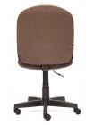Кресло Степ (STEP) — коричневый/синий (3М7-147/С24)
