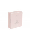 Подарочный ароматический набор Secret De Maison Pink Rabbit  ( mod. TFP 123GF ) — розовый