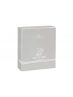Подарочный ароматический набор Secret De Maison Grey Teddy Bear ( mod. TFP 124GF ) — серый