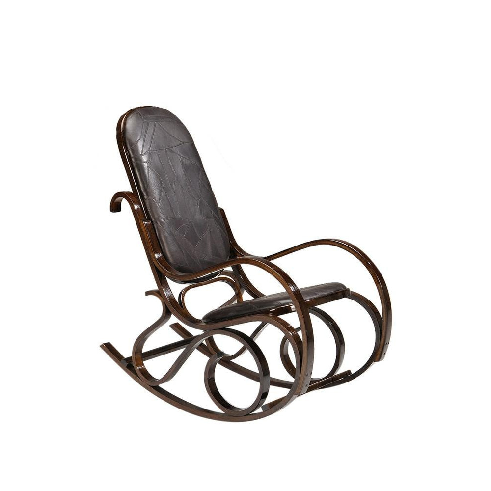 Кресло-качалка 