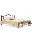 Кровать FD 871 160*200 см (Queen bed)