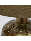 Лампа настольная Secret De Maison (mod. 3422) металл, античная медь
