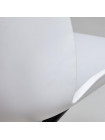 Стул Secret De Maison Beetle Chair (mod.70) металл/пластик, белый