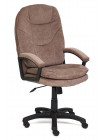 Кресло Тонет (OREON) - коричневый ("Смоки браун")