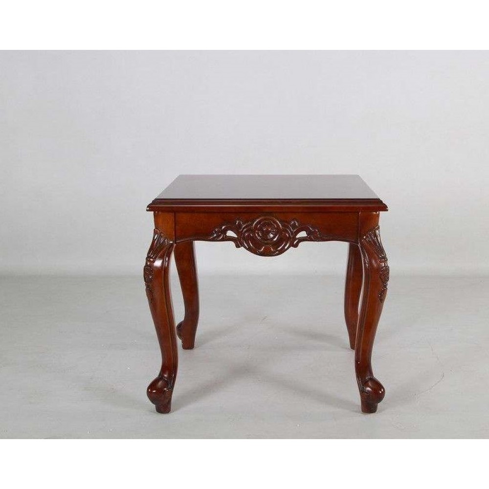Журнальный малайзия. MK-1333-DB журнальный столик. Чайный столик Малайзия из гевеи. Чайный столик из дерева. Чайный столик из массива дерева.