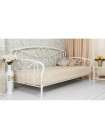 Кровать Софа (Sofa) 90 см х 200 см