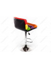 Барный стул Колор (Color)