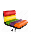 Барный стул Колор (Color)