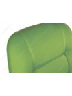 Барный стул Эймс (Eames) зеленый