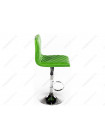 Барный стул Лофт (Loft) зеленый