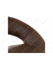 Барный стул Оазис (Oazis) vintage brown