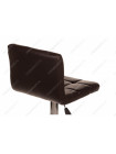 Барный стул Паскаль (Paskal) коричневый