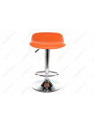 Барный стул Рокси (Roxy) оранжевый