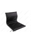 Барный стул Стоцк (Stock) черный