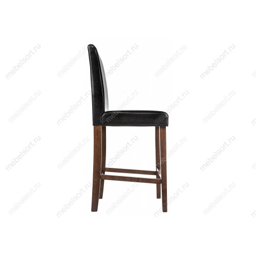 Барный стул Верден (Verden)