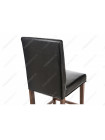Барный стул Верден (Verden)