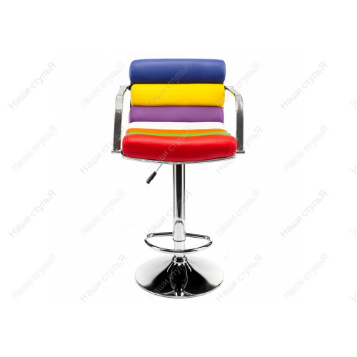 Барный стул Раинбоу (Rainbow)