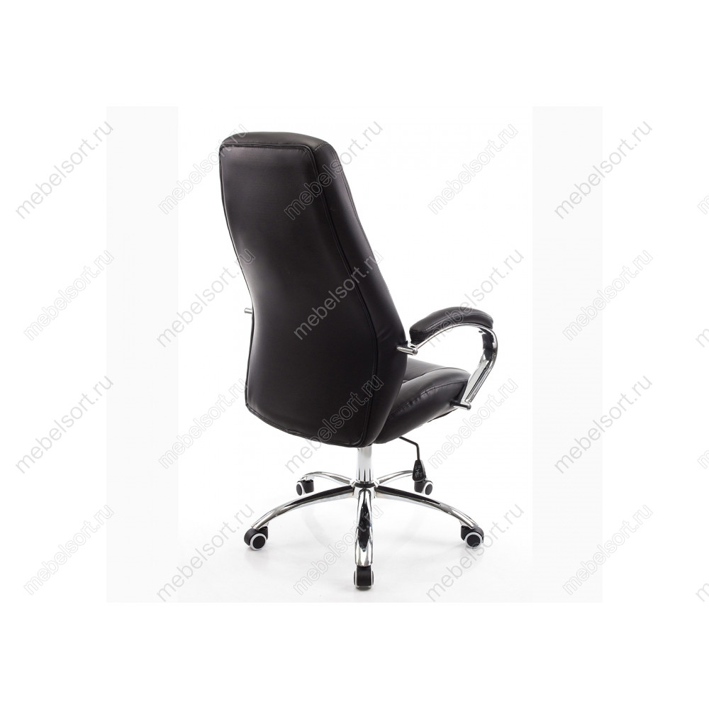 Компьютерное кресло Aragon